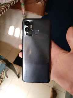 Infinix Hot 12 Play For Sale