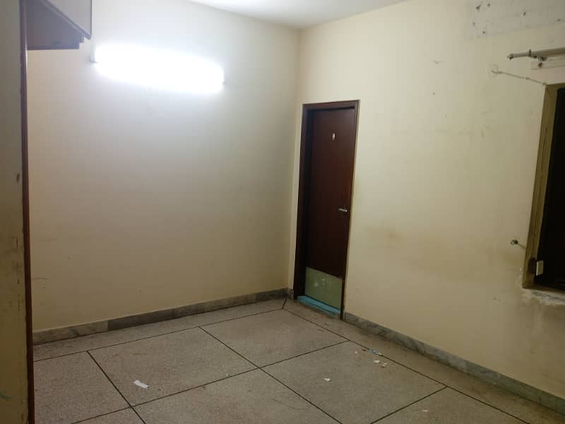 5 MARLA FULL HOUSE FOR RENT IN JOHAR TOWN 21