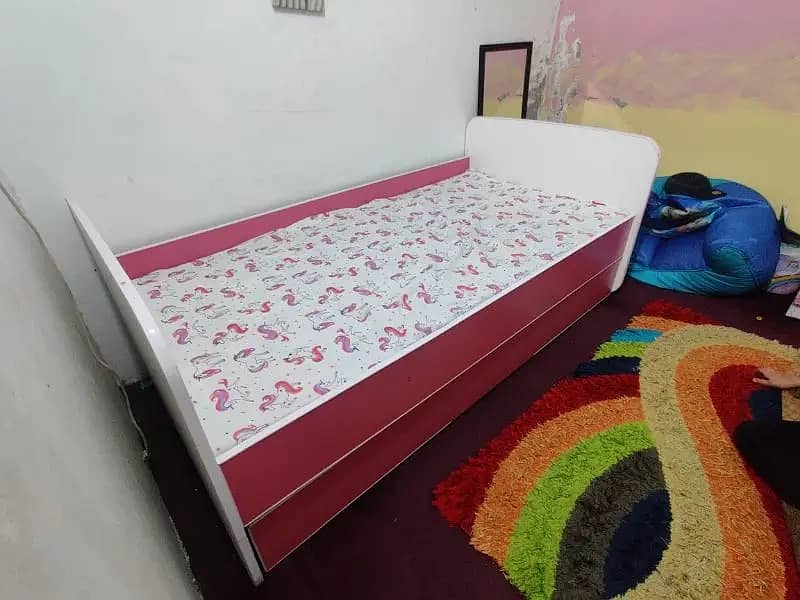 kids bed | bunk bed | baby bed | kids cupboard | kid bed with matters 5