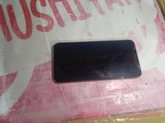 good condition Iphone Xs Max