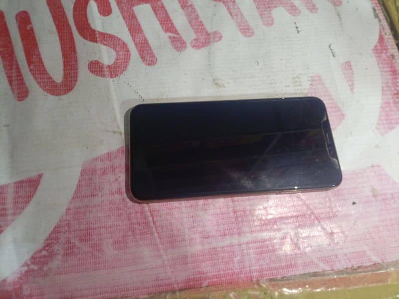 good condition Iphone Xs Max 0