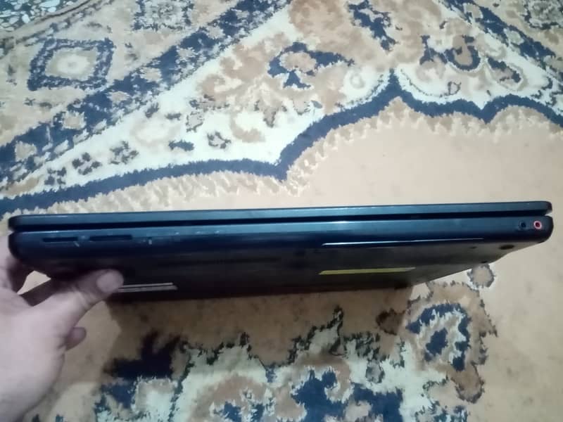 Sony I3 laptop 5