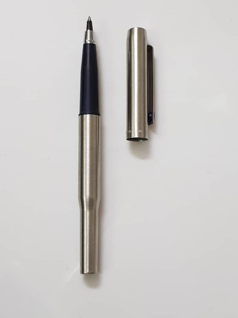 Parker Pen 4