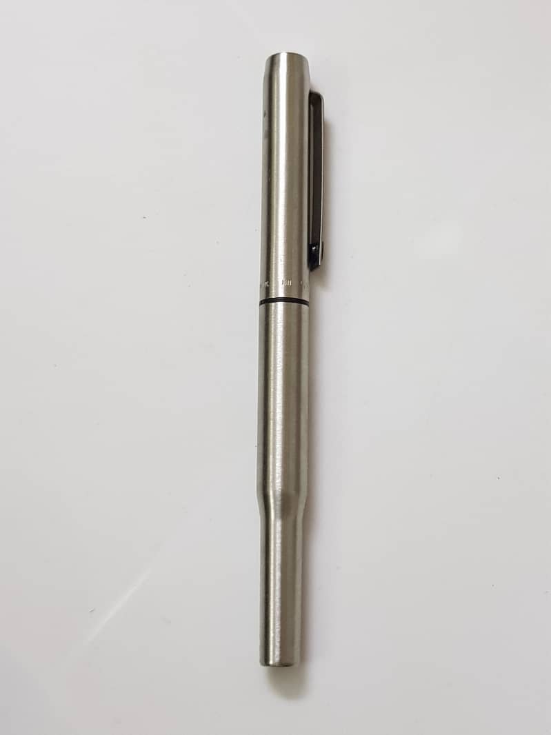 Parker Pen 6