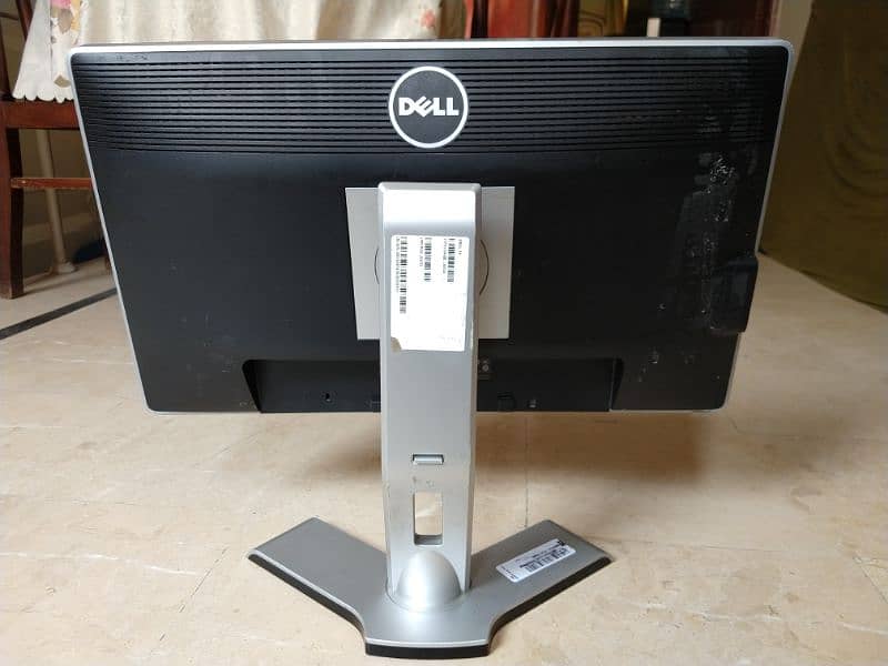 Dell Lcd 22 inch 2