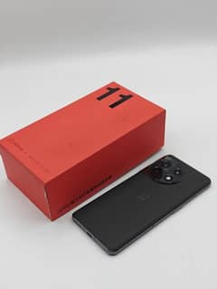 one plus for urgent sale