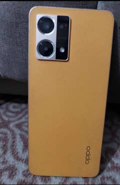 oppo f21 pro for sale