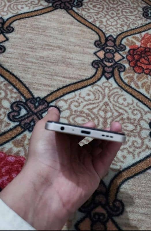 oppo f21 pro for sale 4