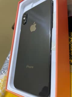 Iphone Xs Pta Approved