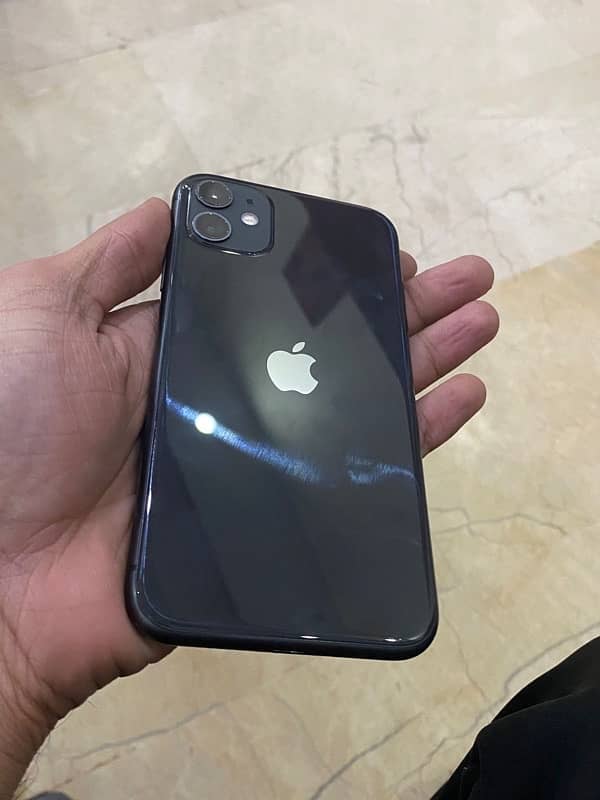 Iphone 11 2