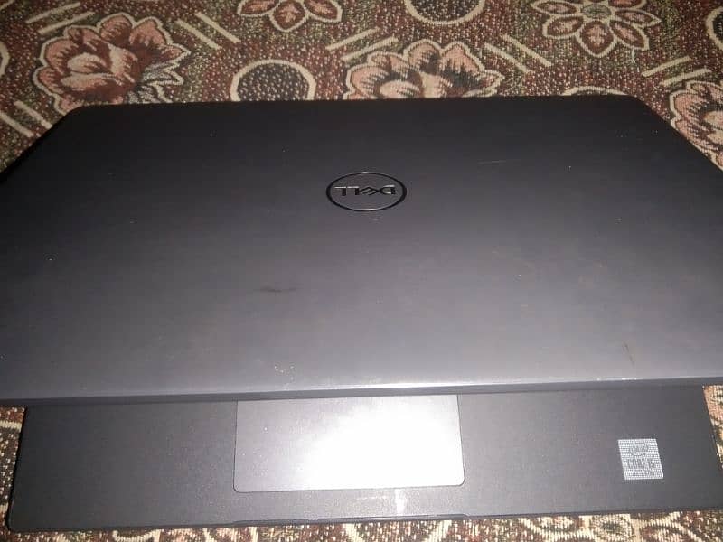 Dell Latitude 3410 Core i5 10th Gen 32GB RAM 512GB SSD 10 by 10 5