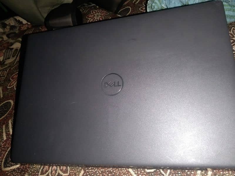 Dell Latitude 3410 Core i5 10th Gen 32GB RAM 512GB SSD 10 by 10 7