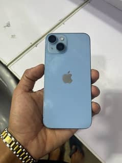 iphone 14 non pta