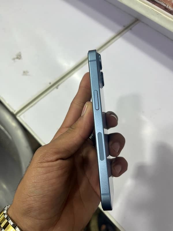 iphone 14 non pta 5