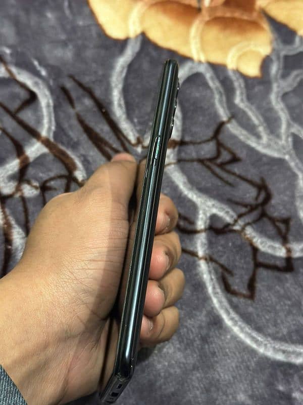 oppo Reno 4 3