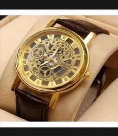 mens watches