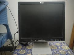 Sun ray 270 monitor 12 inches 3500