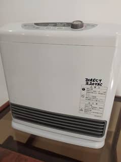 electric heater for sale