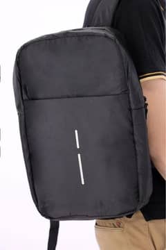 Laptop Bag 18 Inches