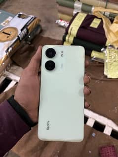 redmi