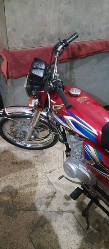 bike for sale 5