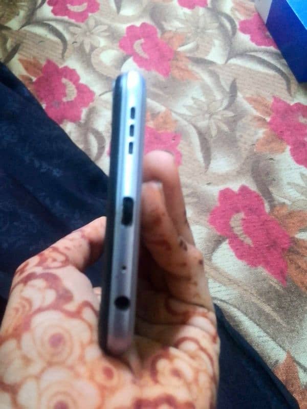 vivo y20 10 by 10 condition 4