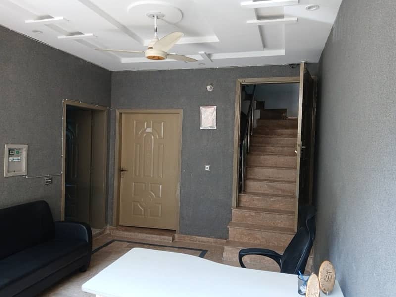 Girls Hostel Running Business for sale 5