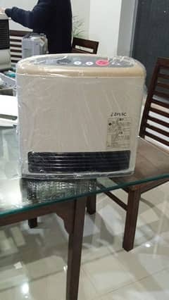 electric heater for sale