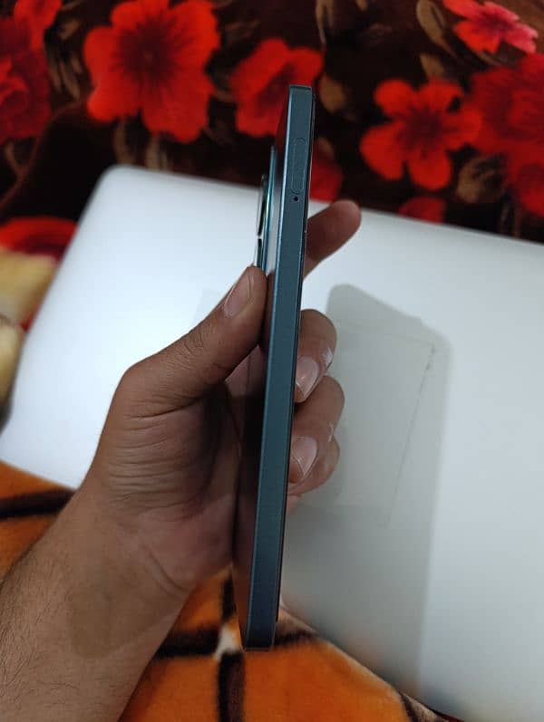 Oppo Reno 11f 2