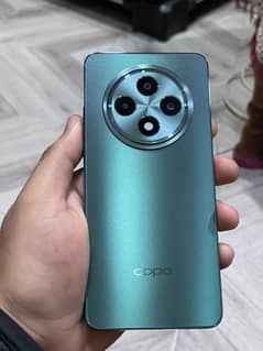 oppo 12f 5g