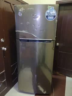 Dawlance Fridge  jumbo size interver