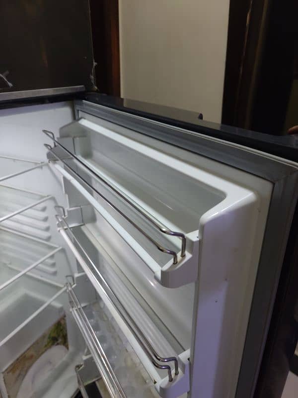 Dawlance Fridge  jumbo size interver 6