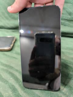 IPhone 13 Pro Max 256gb fu