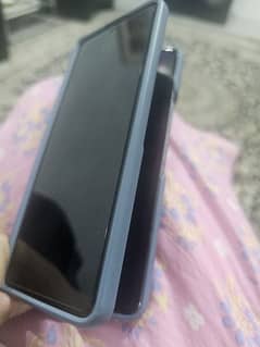 samsung Zflip5 NON PTA