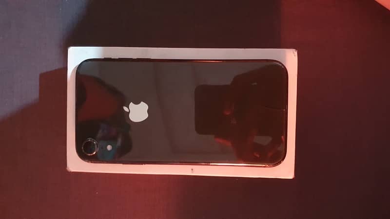 iPhone XR non pta factory unlocked 128 gb 0