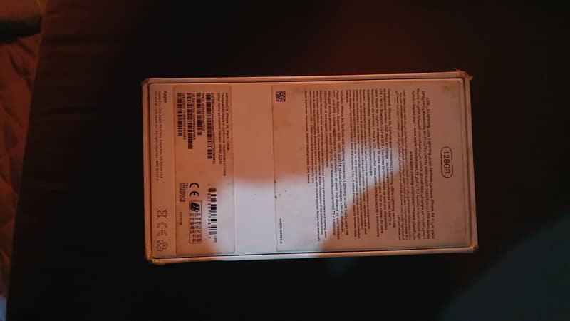 iPhone XR non pta factory unlocked 128 gb 14