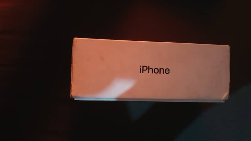 iPhone XR non pta factory unlocked 128 gb 15