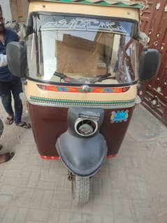 sazgar rickshaw 2014 all documents clear