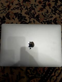 MacBook Air m1 2020late