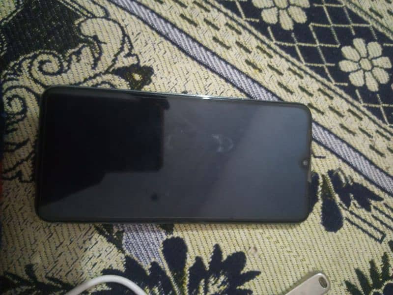 Vivo S1 10by9 condition panel change 8/256 for sale 7