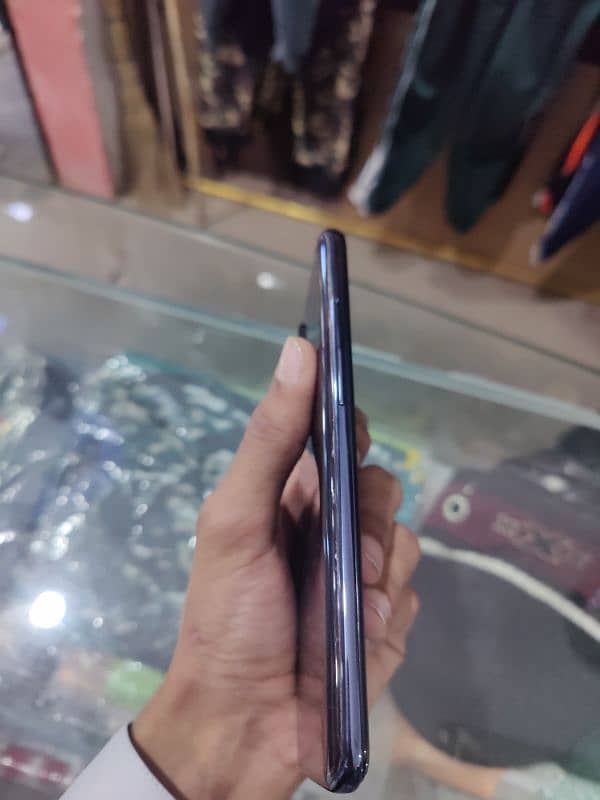 OnePlus Nord N10 5g pta approved 3