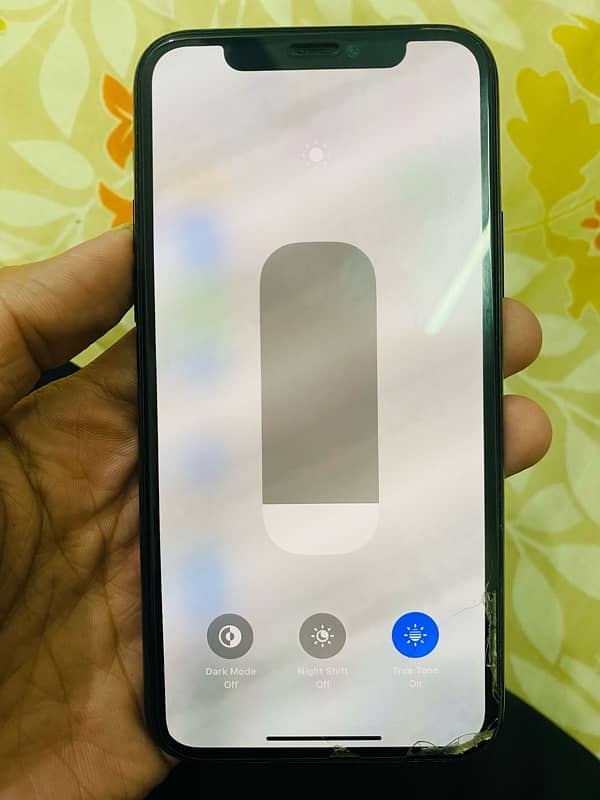 iPhone 11 Pro NON PTA 1