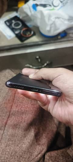 vivo v30e 5g