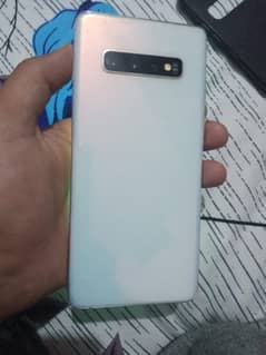 samsung s10 plus 128gb