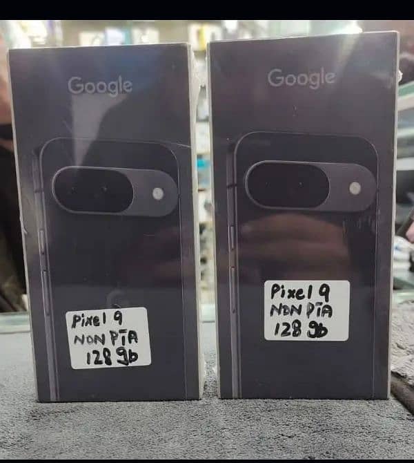 Google Pixal 9 XL stock available This Add only for shopkepers Read Ad 6