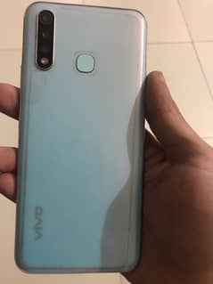 vivo