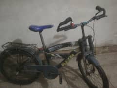 cycle for sale