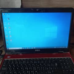 Dell Inspiron N5110 Laptop (acer, hp, lenovo, apple)