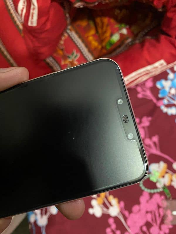 Huawei nova 3i 3