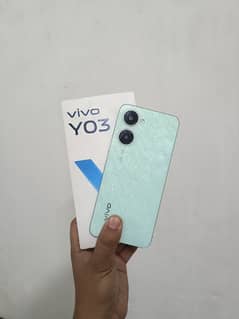 Y03 vivo (4+4/64) G85,,,,03221781446